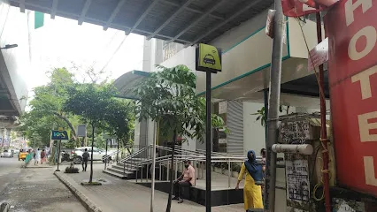 Bajaj Allianz General Insurance
