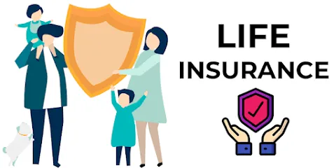 Bajaj allianz life insurance agent, Nagar Road, Pune