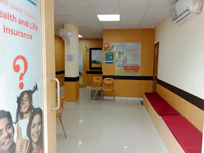 Bajaj Capital Insurance