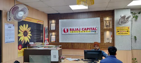 BajajCapital
