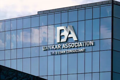Bankar Associates