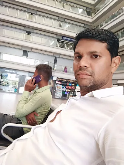 Beacon Insurance Brokers Pvt. Ltd.