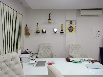 Become LIC Agent Noida, Join As LIC Agent Noida