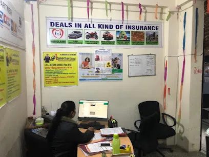 BEEMAWALA (Head Office)