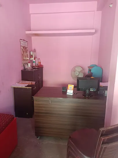 Bengal Insurance