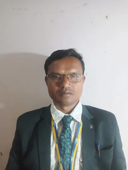 BEST LIC AGENT IN SURGUJA AMBIKAPUR C.G