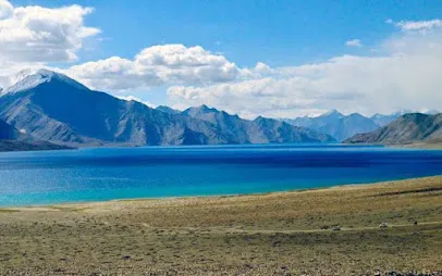 Best Travel agents in Srinagar