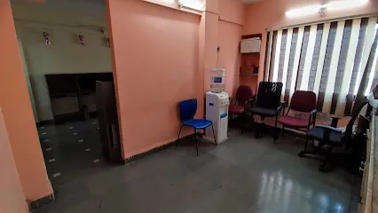 Better Agent Insurance