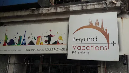 Beyond Vacations