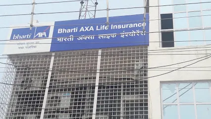 Bharti Axa Life Insurance