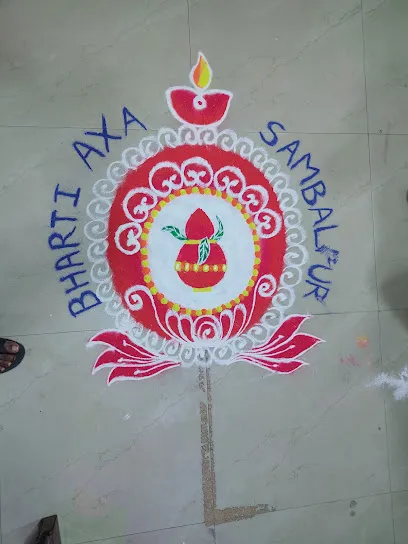 Bharti AXA Life
