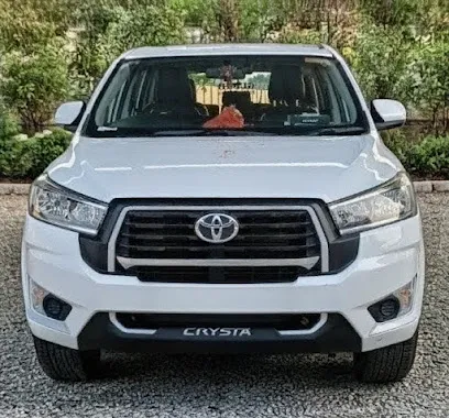 Bijaylaxmi Car Rental Varanasi