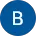 Bima Sathi