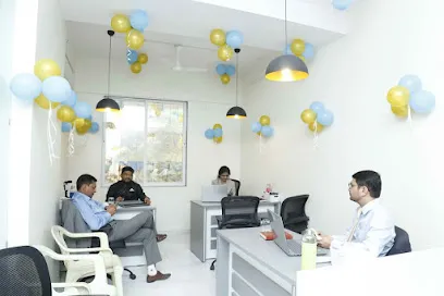 Bima Seva Kendra - Specialist in Claim Chase, Insurance Claims, Mis-sold, Insurance Fraud & Consumer Dispute Solutions