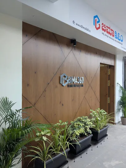 Bima360