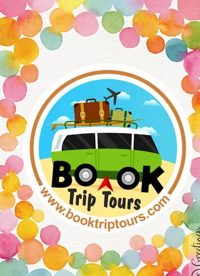 Book Trip Tours