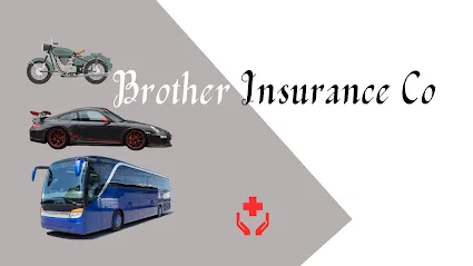 Brother Insurance Co