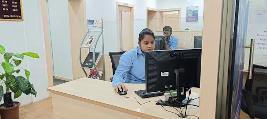 BTW Financial Services & IMF Pvt Ltd – Trusted Insurance Agency | Health, Travel & Motor Insurance in Pune