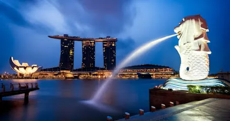 Capital Air Tours & Travels - IATA Approved