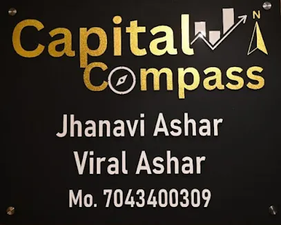 Capital Compass