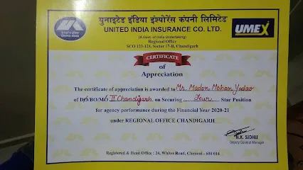 Car insurance in panchkula