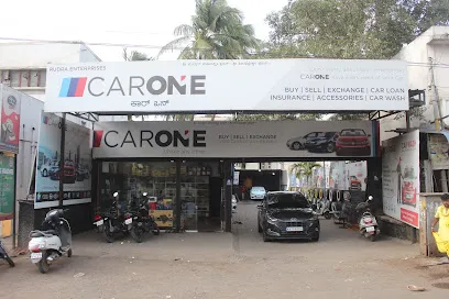 Car One