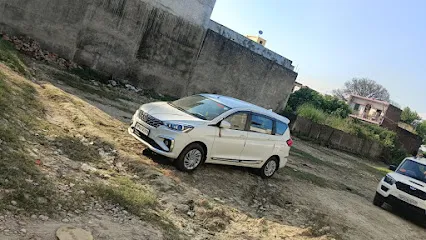 𝗧𝗜𝗪𝗔𝗥𝗜 𝗧𝗢𝗨𝗥 𝗔𝗡𝗗 𝗧𝗥𝗔𝗩𝗘𝗟𝗦 || Car rental in Ayodhya | Taxi Service in Ayodhya | Nepal Tour Operator II Hotel Booking