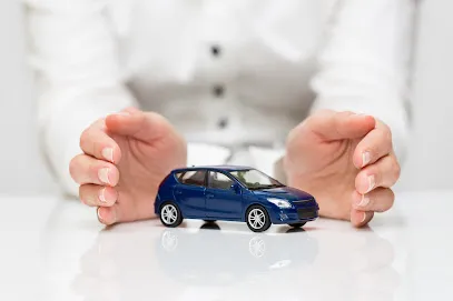 Car Suraksha | Vehicle Insurance Companies in Nashik