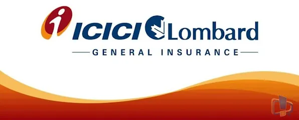 Car/Bike Insurance/Health Insurance/General Agent