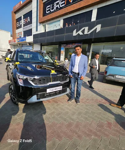 Cars India
