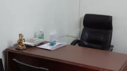 Chennai Insurance