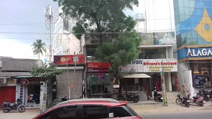 Chola INSURANCE XPRESS