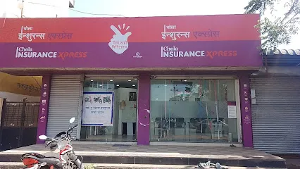 Chola Insurance