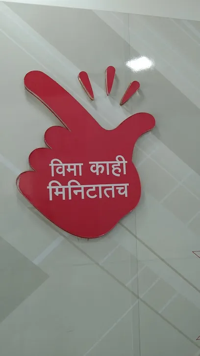 CHOLAMANDALAM MS GENERAL INSURANCE CO LTD