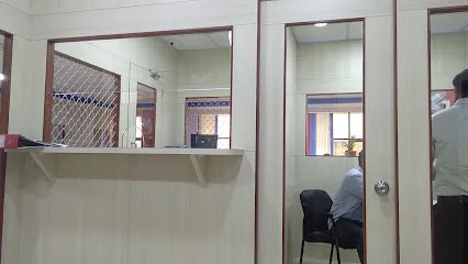 Cholamandalam MS General Insurance