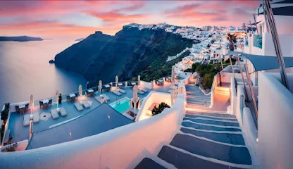 CitydotConnect - A Travel Agency (IATA Authorized)
