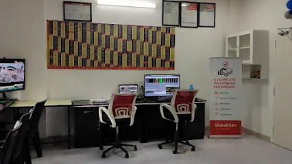 CORAL SECURITIES
