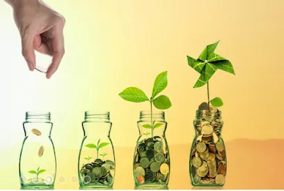 Costa Financial Solutions