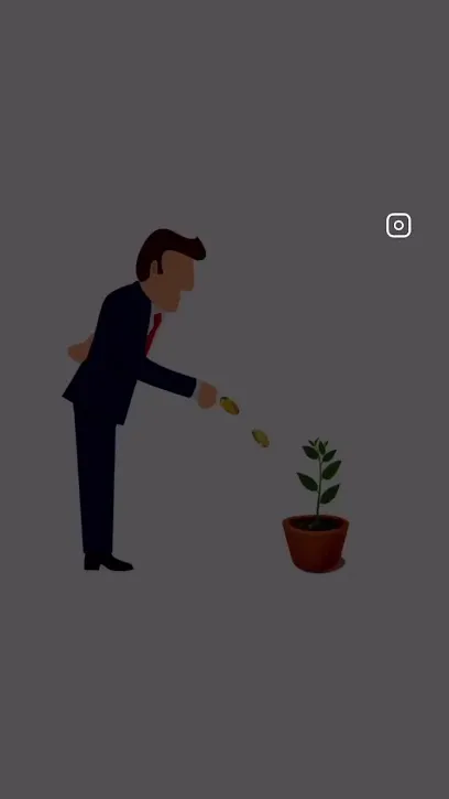 D2G Finserv
