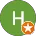 Darshan Singh Insurance