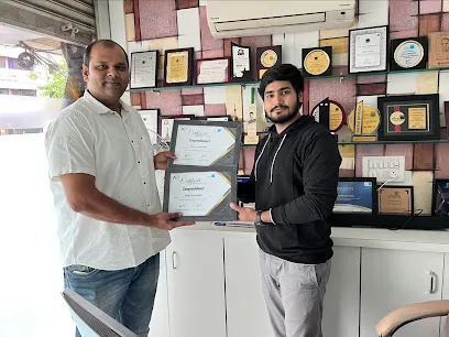 DB Insurance Solutions & Services - Best Insurance Agent