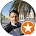 DEEP AUTO DEAL RTO CONSULTANT AND INSURANCE ADVISORS