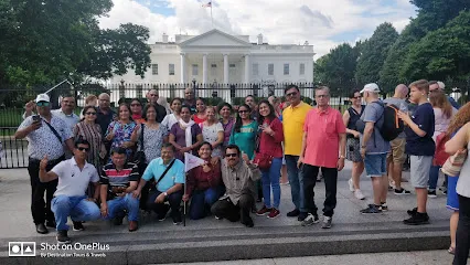 Destination Tours & Travels