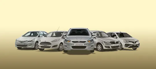 Dev Kripa Travels Agency