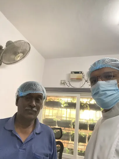 Devarajan Health Insurance Agent Chennai