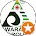 Dhanvi Insure Invest
