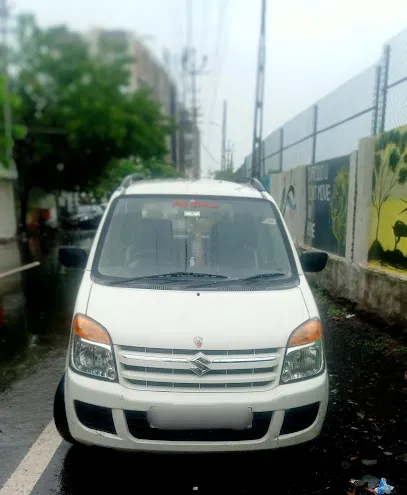 D.H.V Automobile Market & Insurance Broker