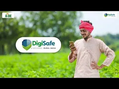 Digisafe Insurance