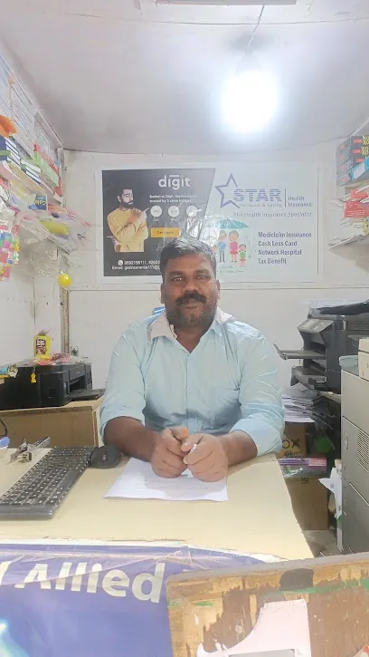 digit insurance