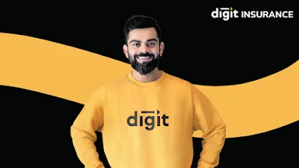 Digit Insurance